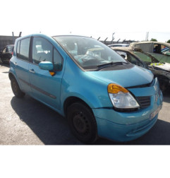 Aile avant droit RENAULT MODUS