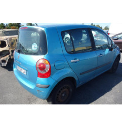 Aile avant droit RENAULT MODUS