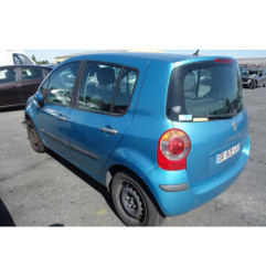 Aile avant droit RENAULT MODUS