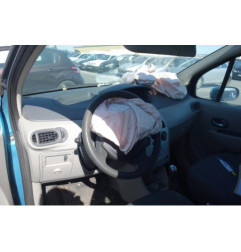 Aile avant droit RENAULT MODUS