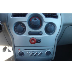 Aile avant droit RENAULT MODUS