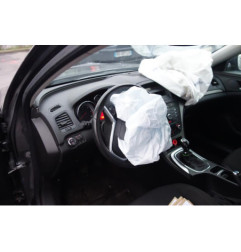 Etrier avant gauche (freinage) OPEL INSIGNIA 1