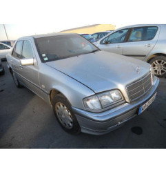 Etrier avant droit (freinage) MERCEDES CLASSE C 202