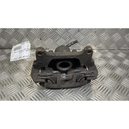 Etrier avant droit (freinage) AUDI A3 2 Photo n°1