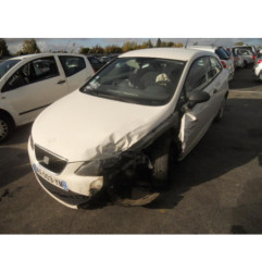Demarreur SEAT IBIZA 4