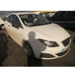 Demarreur SEAT IBIZA 4