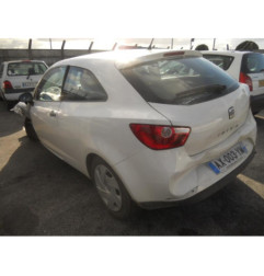Demarreur SEAT IBIZA 4