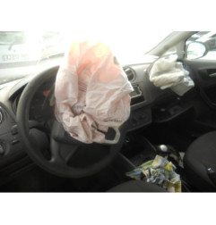 Demarreur SEAT IBIZA 4