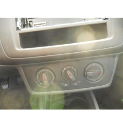 Demarreur SEAT IBIZA 4