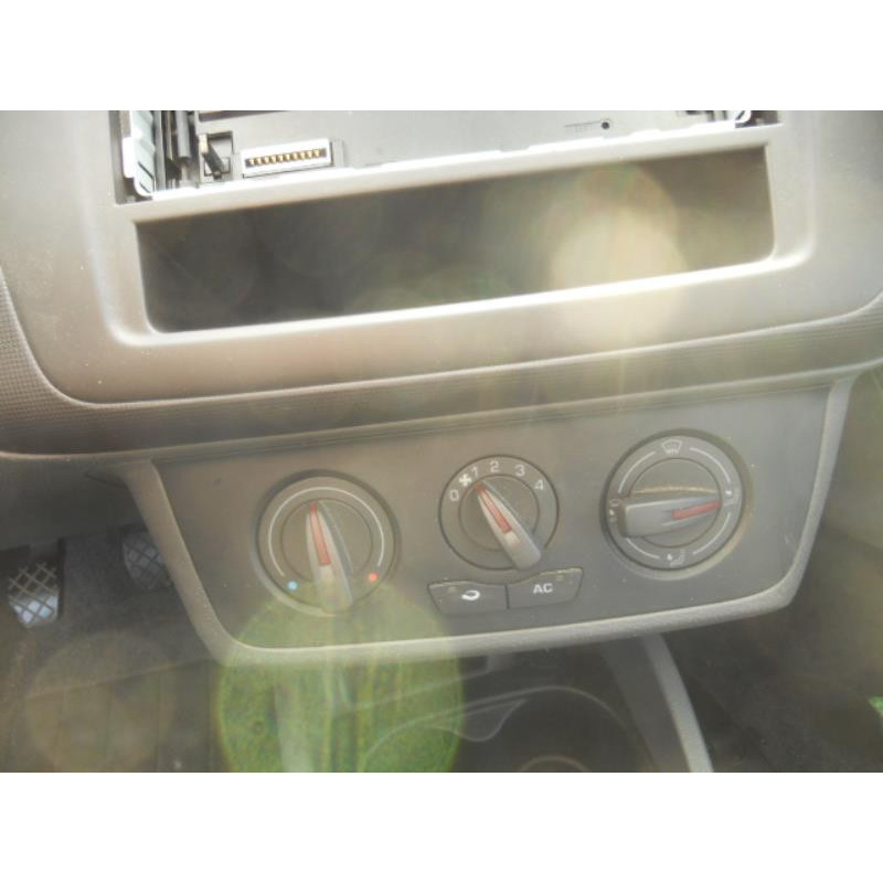 Demarreur SEAT IBIZA 4 Photo n°11