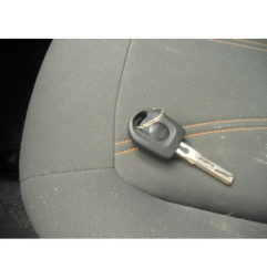 Demarreur SEAT IBIZA 4