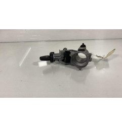 Neiman OPEL CORSA D Photo n°1