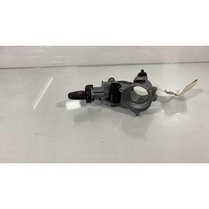 Neiman OPEL CORSA D Photo n°1