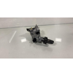 Neiman OPEL CORSA D