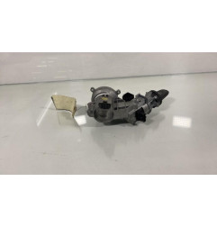 Neiman OPEL CORSA D