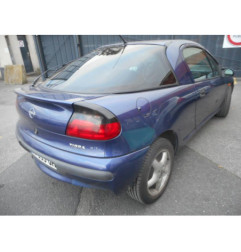 Pompe de direction OPEL TIGRA 1