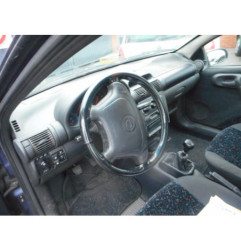 Pompe de direction OPEL TIGRA 1