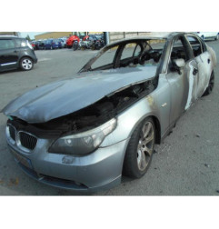 Etrier avant droit (freinage) BMW SERIE 5 E60 Photo n°1