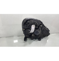 Optique avant principal gauche (feux)(phare) RENAULT MODUS