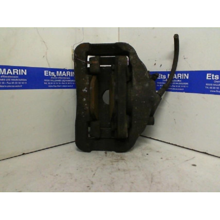 Etrier avant droit (freinage) BMW SERIE 7 E65