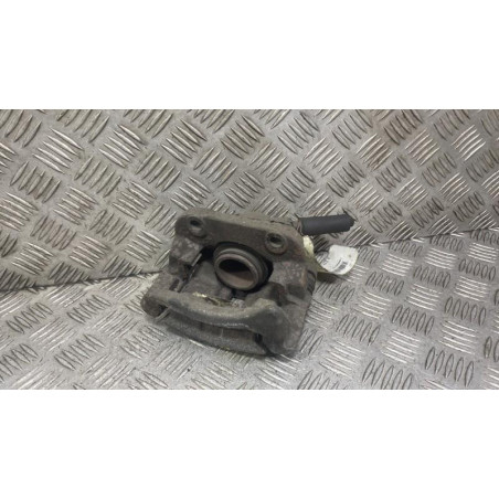 Etrier avant droit (freinage) RENAULT CLIO 2 CAMPUS