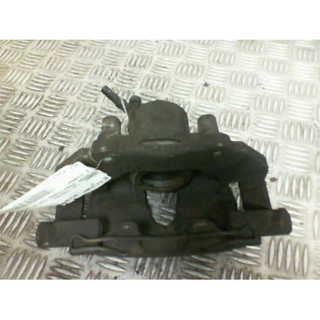 Etrier avant gauche (freinage) FORD FOCUS 2