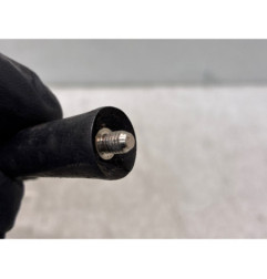 Antenne RENAULT CLIO 4 Photo n°1
