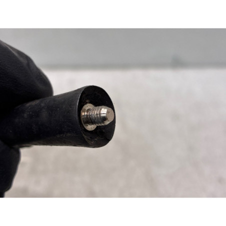 Antenne RENAULT CLIO 4 Photo n°1