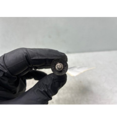 Antenne RENAULT CLIO 4