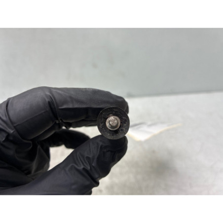 Antenne RENAULT CLIO 4