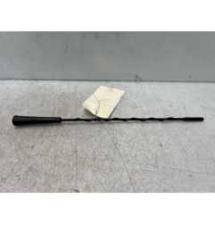 Antenne RENAULT CLIO 4