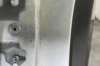 Porte arriere droit RENAULT MEGANE 3