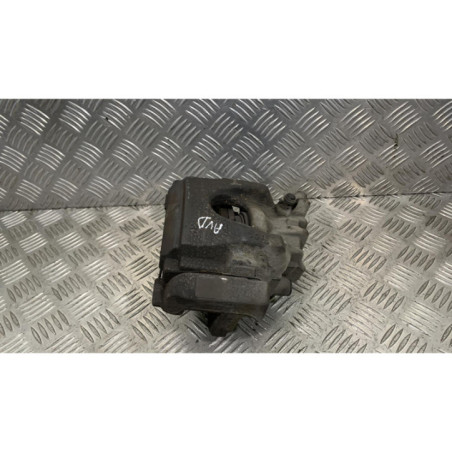 Etrier avant droit (freinage) CITROEN C5 2