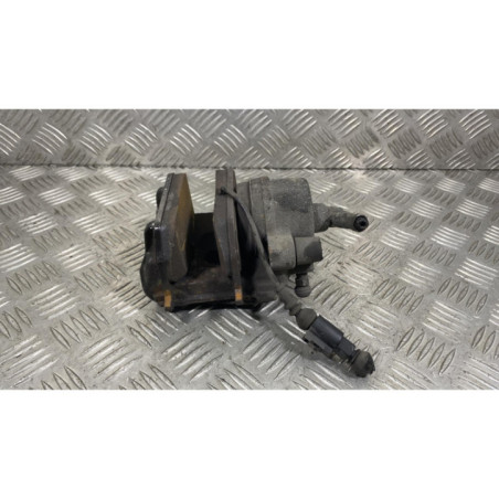 Etrier avant droit (freinage) VOLKSWAGEN GOLF 7