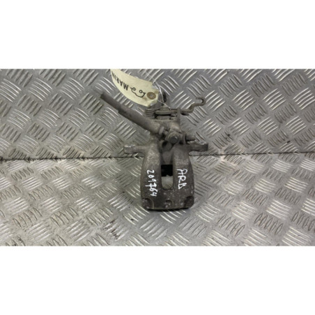 Etrier arriere droit (freinage) SKODA OCTAVIA 3