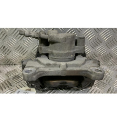 Etrier avant droit (freinage) AUDI A4 3