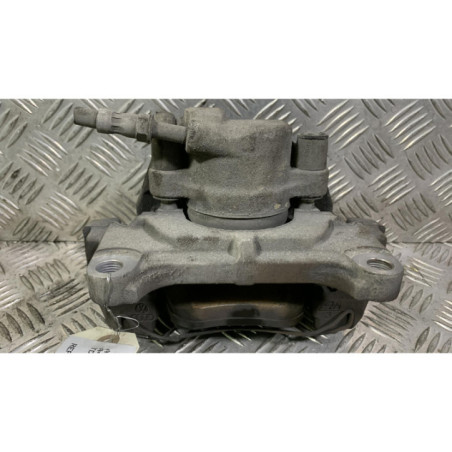 Etrier avant droit (freinage) AUDI A4 3