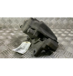 Etrier avant droit (freinage) AUDI A4 3