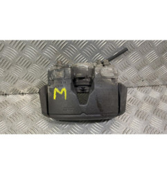 Etrier avant droit (freinage) AUDI A5 1