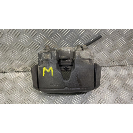 Etrier avant droit (freinage) AUDI A5 1