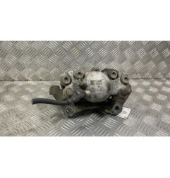Etrier avant droit (freinage) AUDI A5 1