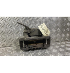 Etrier avant droit (freinage) AUDI A5 1