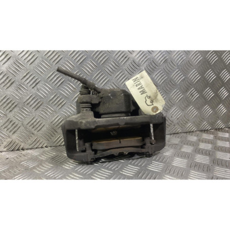 Etrier avant droit (freinage) AUDI A5 1