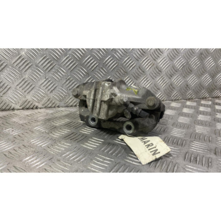 Etrier avant droit (freinage) PEUGEOT 208 2