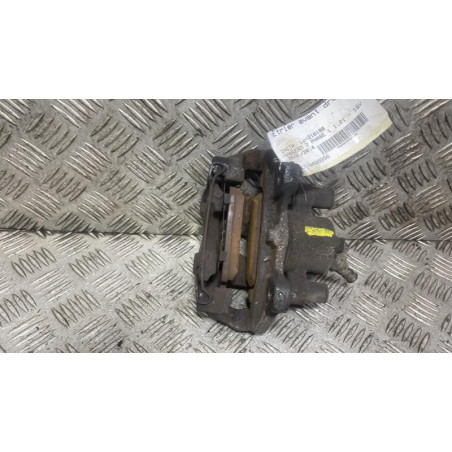 Etrier avant droit (freinage) DACIA SANDERO 2