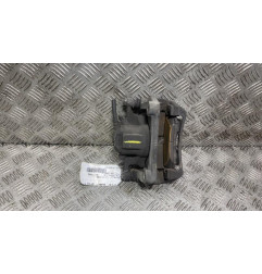 Etrier avant droit (freinage) RENAULT TALISMAN Photo n°1