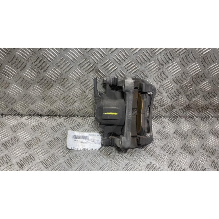 Etrier avant droit (freinage) RENAULT TALISMAN Photo n°1