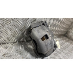 Etrier avant droit (freinage) RENAULT TALISMAN