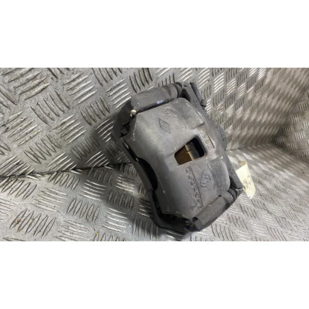 Etrier avant droit (freinage) RENAULT TALISMAN