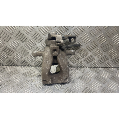 Etrier arriere droit (freinage) FIAT TIPO 2